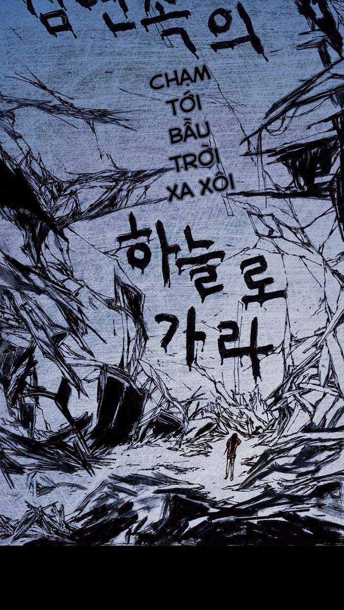 Distant Sky 1 Chapter 7 trang 82