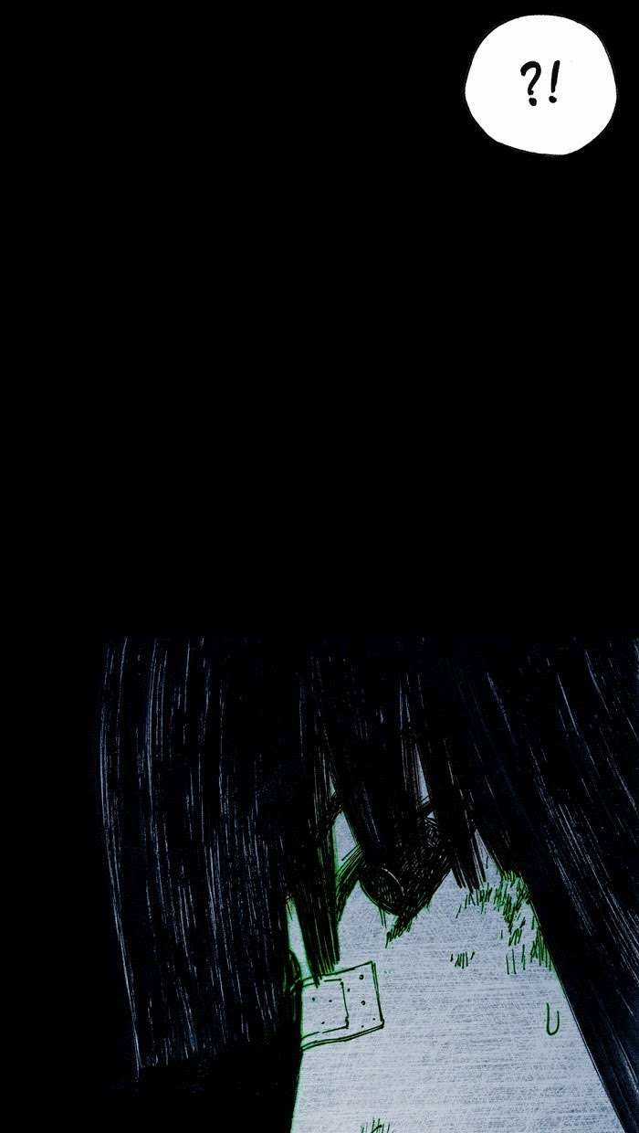 Distant Sky 1 Chapter 7 trang 9