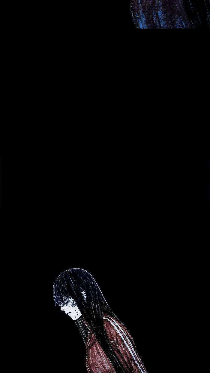 Distant Sky 1 Chapter 7 trang 95