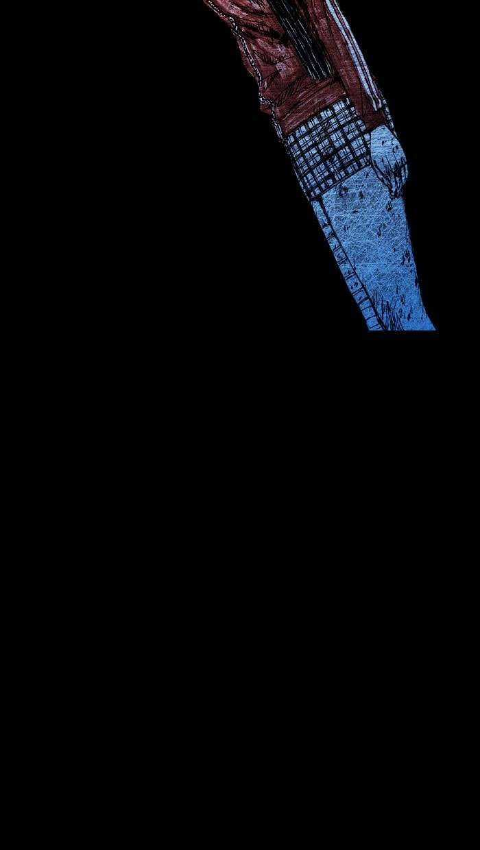 Distant Sky 1 Chapter 7 trang 96