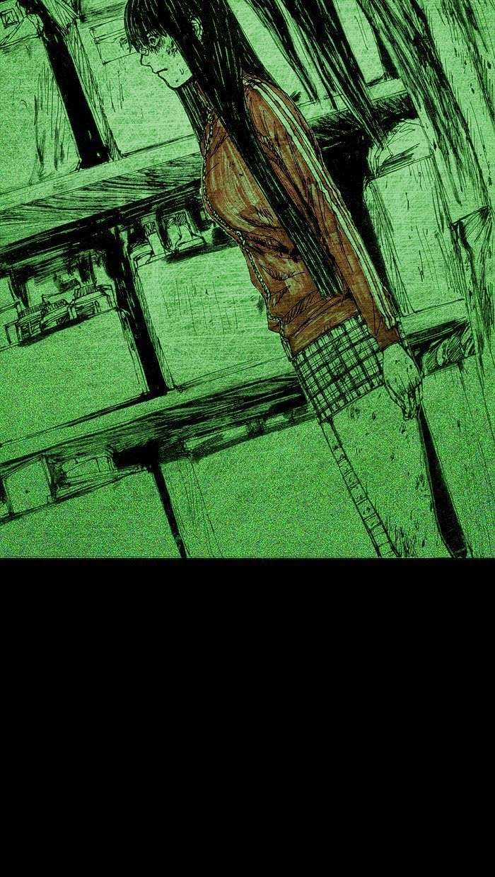 Distant Sky 1 Chapter 7 trang 98