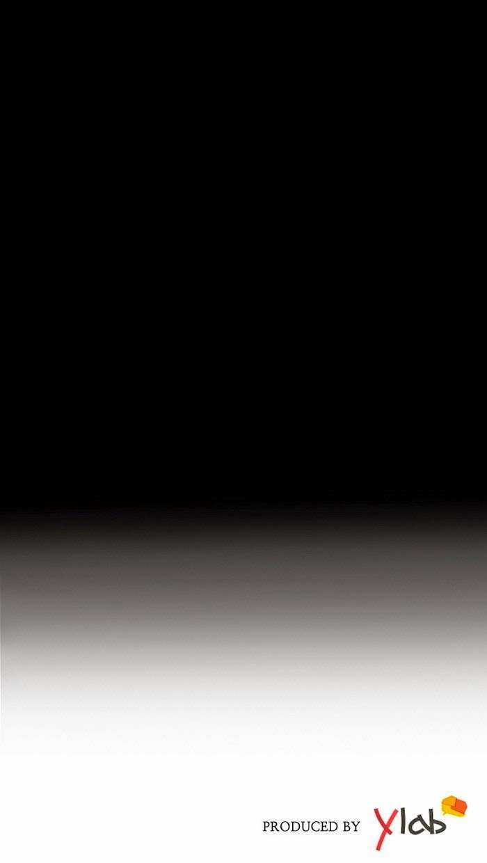 Distant Sky 1 Chapter 7 trang 99