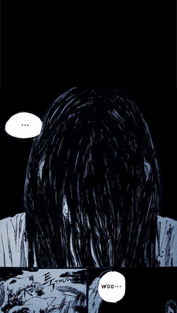 Distant Sky 1 Chapter 8 trang 14