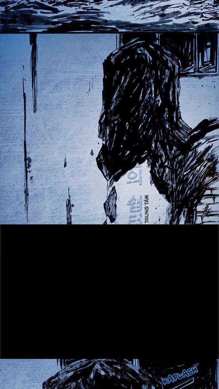 Distant Sky 1 Chapter 8 trang 16