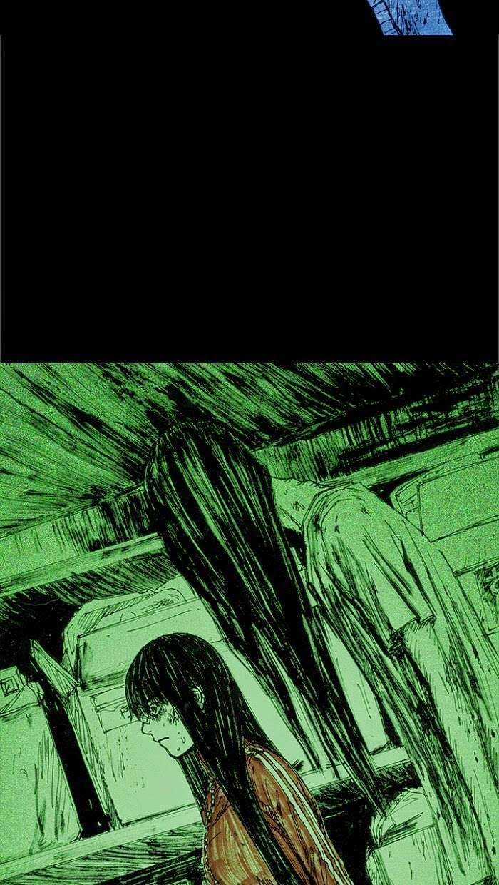 Distant Sky 1 Chapter 8 trang 2