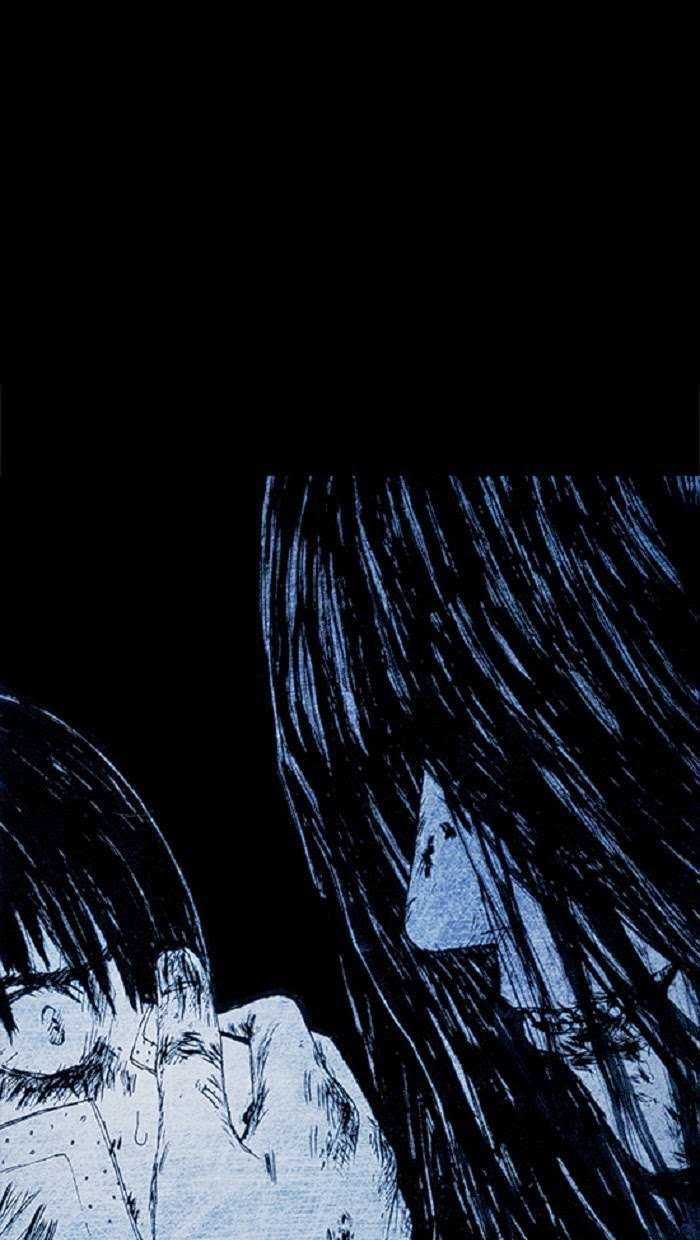 Distant Sky 1 Chapter 8 trang 22