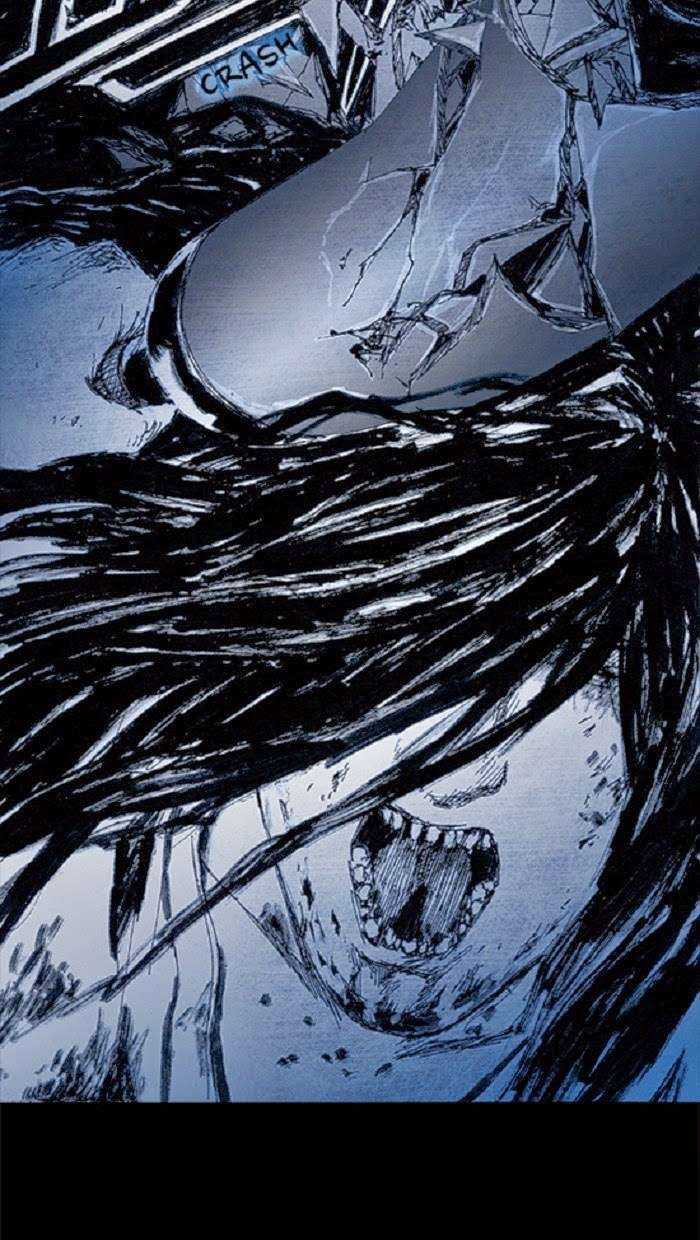 Distant Sky 1 Chapter 8 trang 25