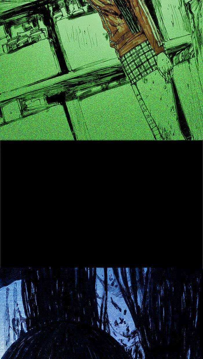 Distant Sky 1 Chapter 8 trang 3