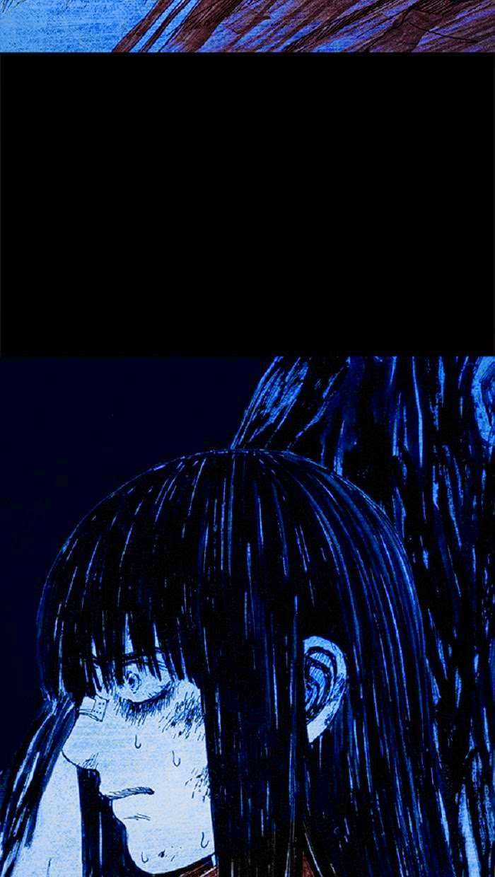 Distant Sky 1 Chapter 8 trang 37