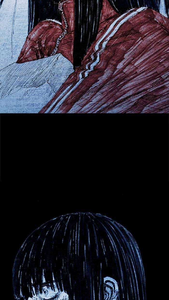 Distant Sky 1 Chapter 8 trang 38