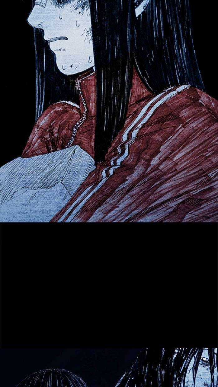 Distant Sky 1 Chapter 8 trang 39