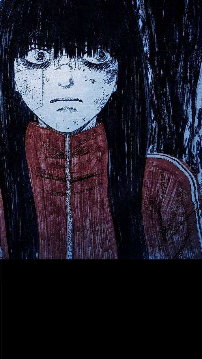 Distant Sky 1 Chapter 8 trang 4