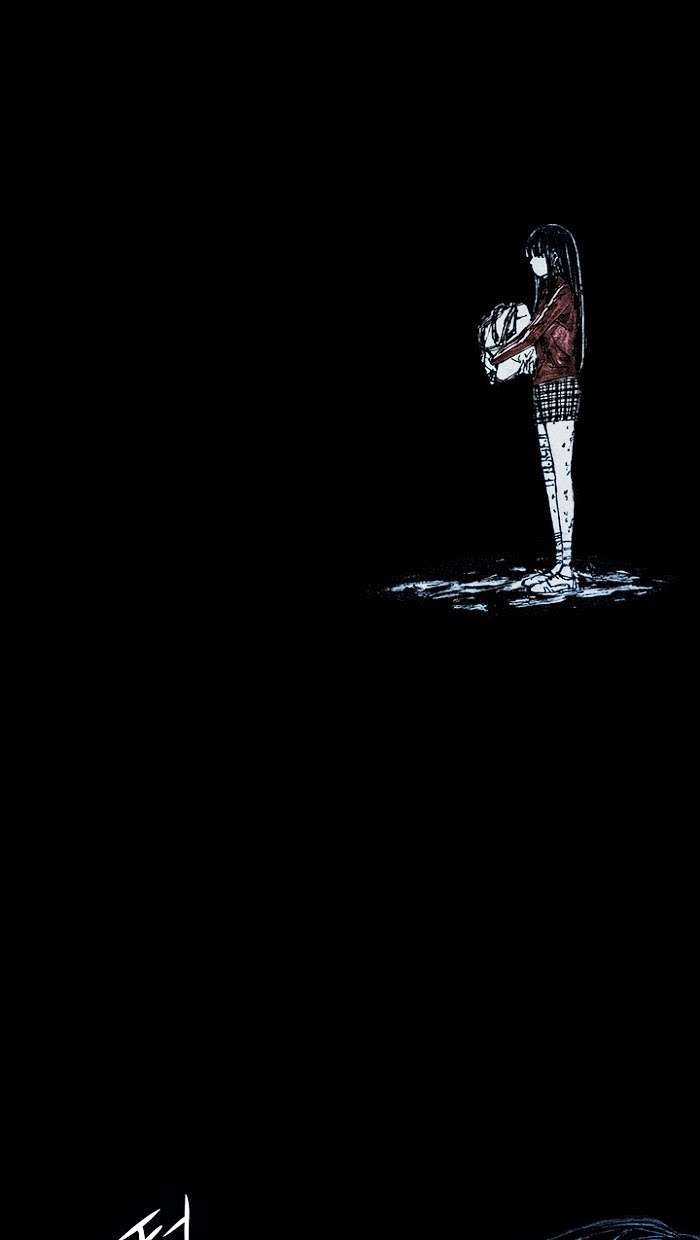 Distant Sky 1 Chapter 8 trang 43