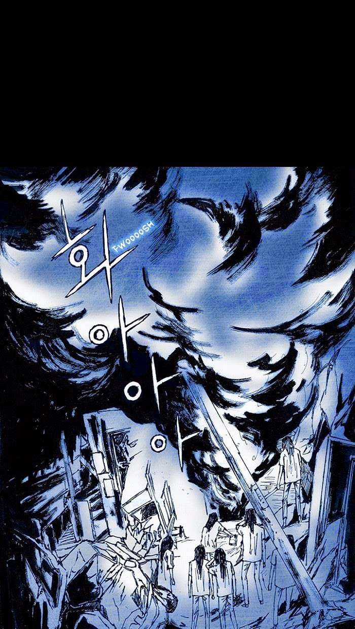 Distant Sky 1 Chapter 8 trang 45