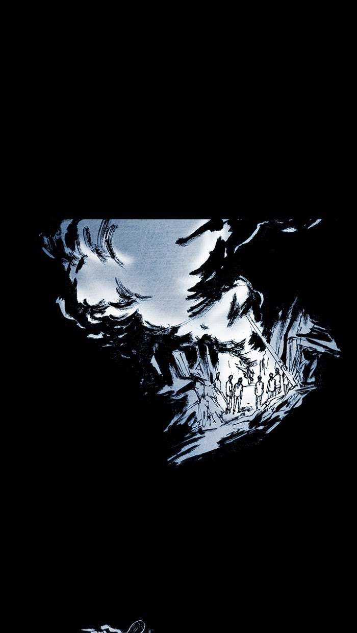 Distant Sky 1 Chapter 8 trang 49