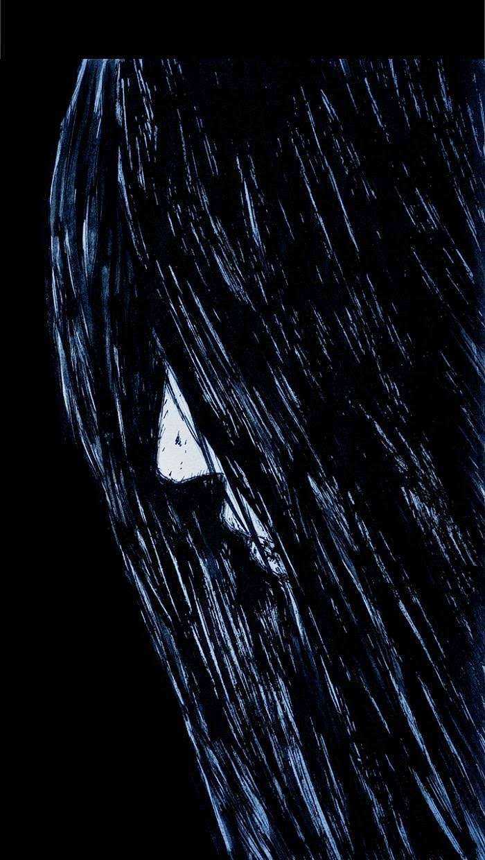 Distant Sky 1 Chapter 8 trang 5