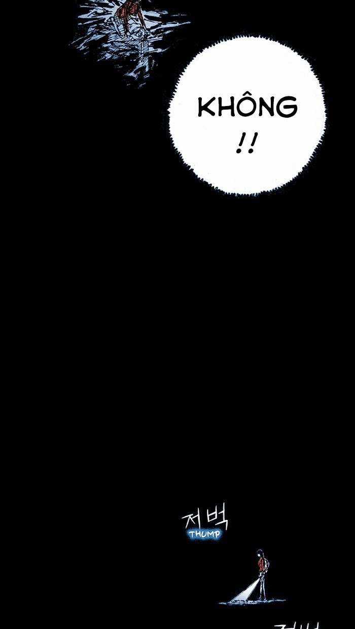 Distant Sky 1 Chapter 8 trang 50