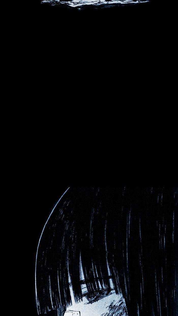 Distant Sky 1 Chapter 8 trang 52