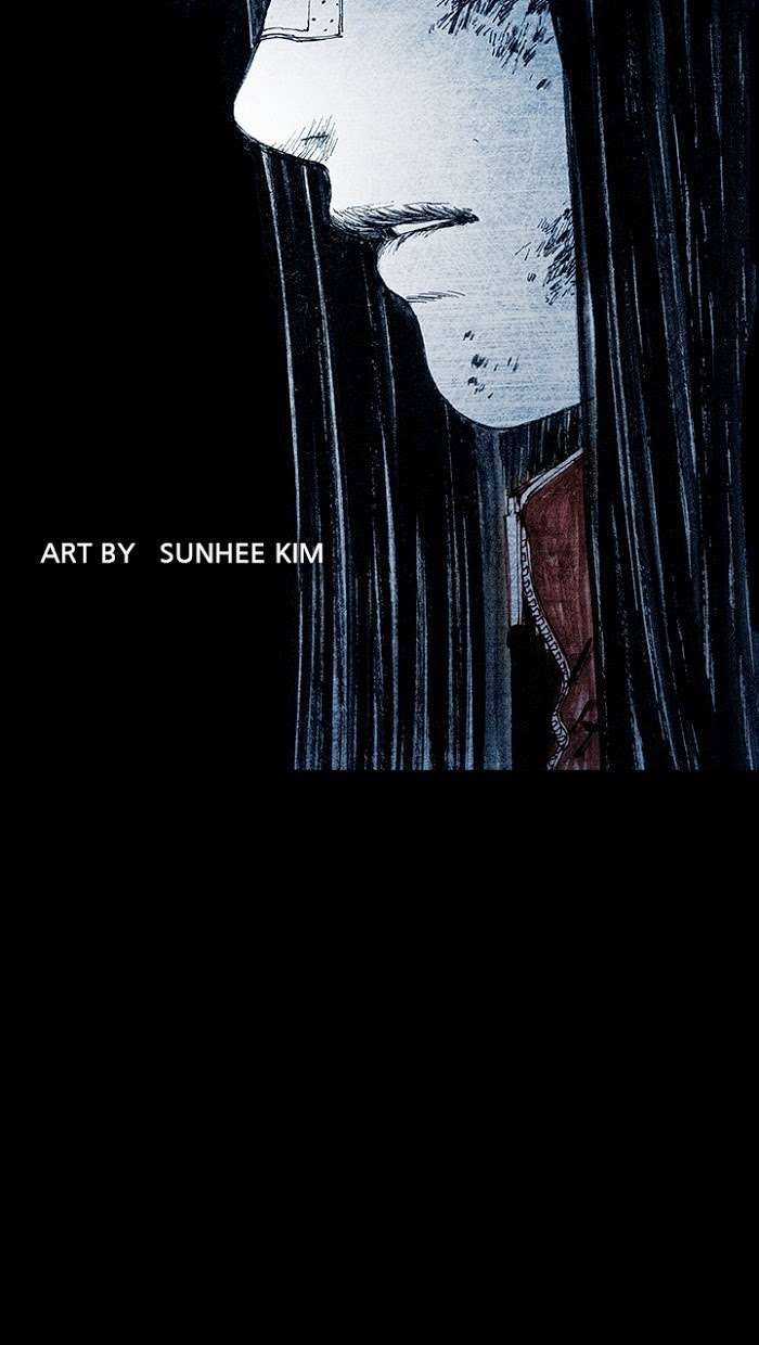 Distant Sky 1 Chapter 8 trang 53