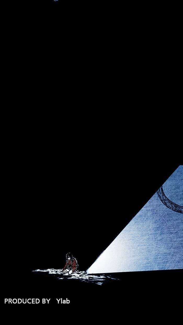 Distant Sky 1 Chapter 8 trang 55