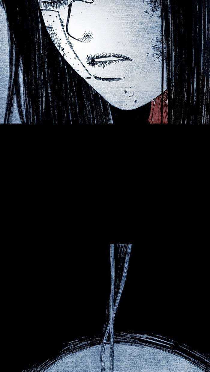 Distant Sky 1 Chapter 8 trang 57