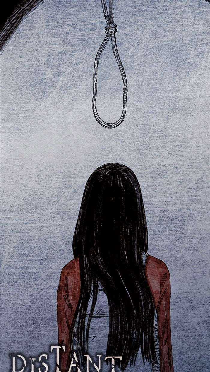 Distant Sky 1 Chapter 8 trang 58