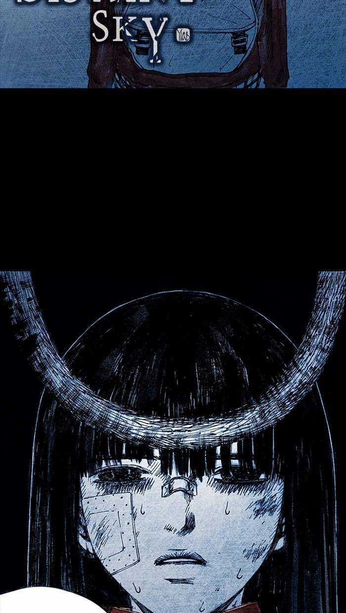 Distant Sky 1 Chapter 8 trang 59