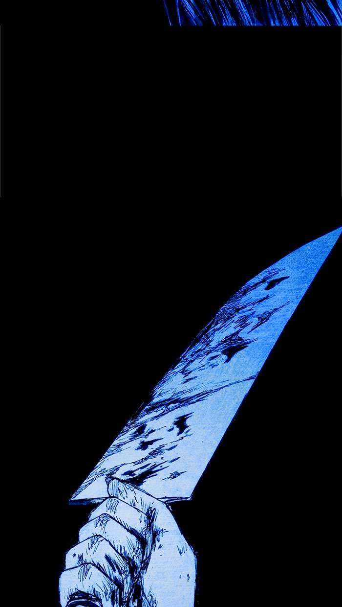 Distant Sky 1 Chapter 8 trang 6