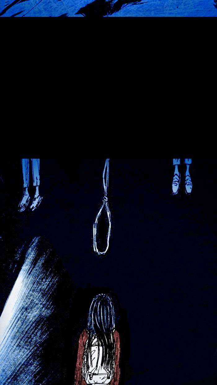 Distant Sky 1 Chapter 8 trang 63