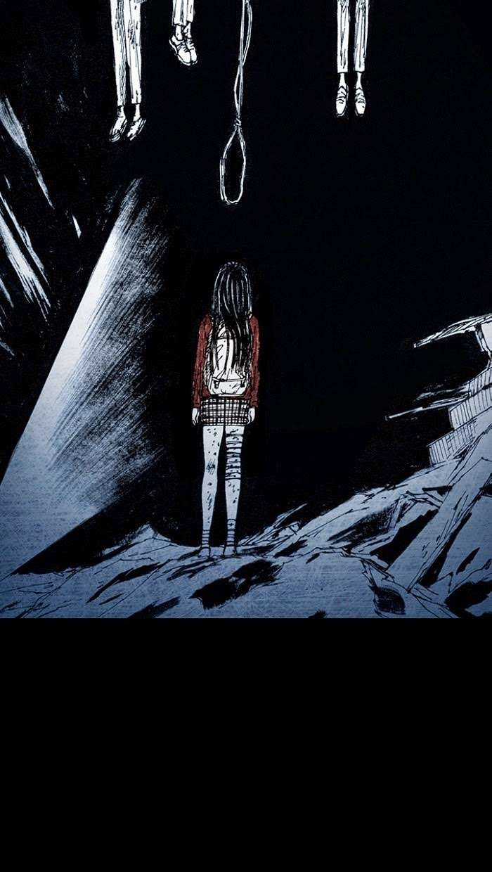 Distant Sky 1 Chapter 8 trang 65