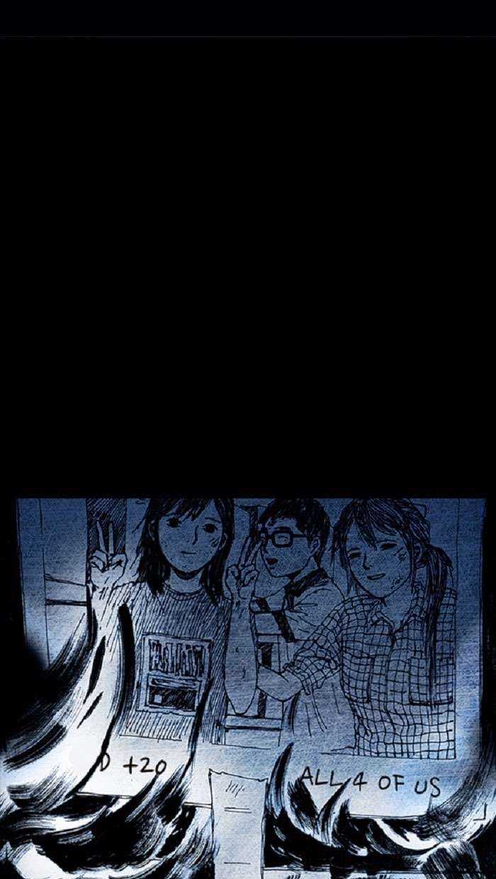 Distant Sky 1 Chapter 8 trang 67