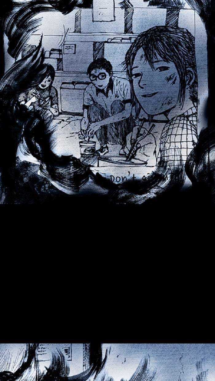 Distant Sky 1 Chapter 8 trang 68