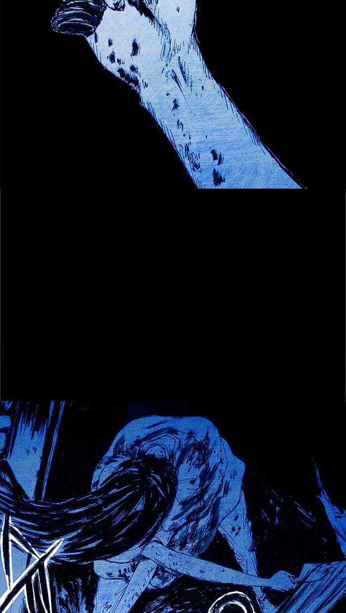 Distant Sky 1 Chapter 8 trang 7