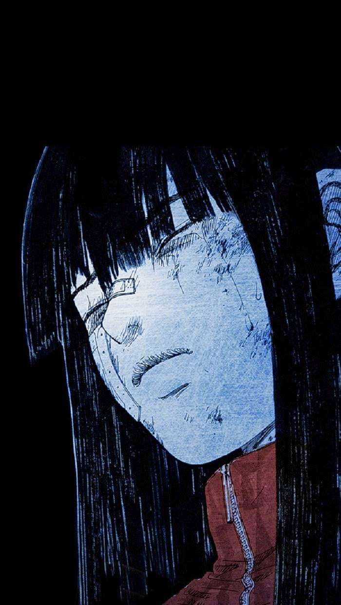 Distant Sky 1 Chapter 8 trang 70