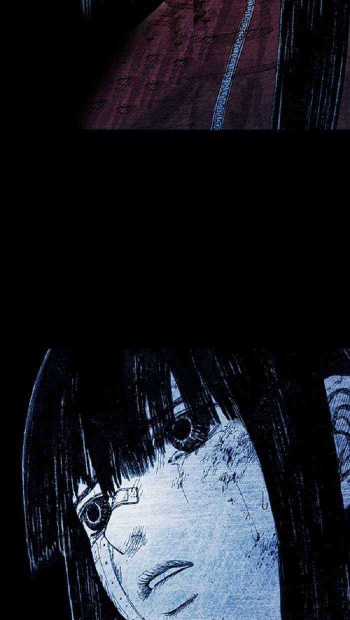 Distant Sky 1 Chapter 8 trang 71