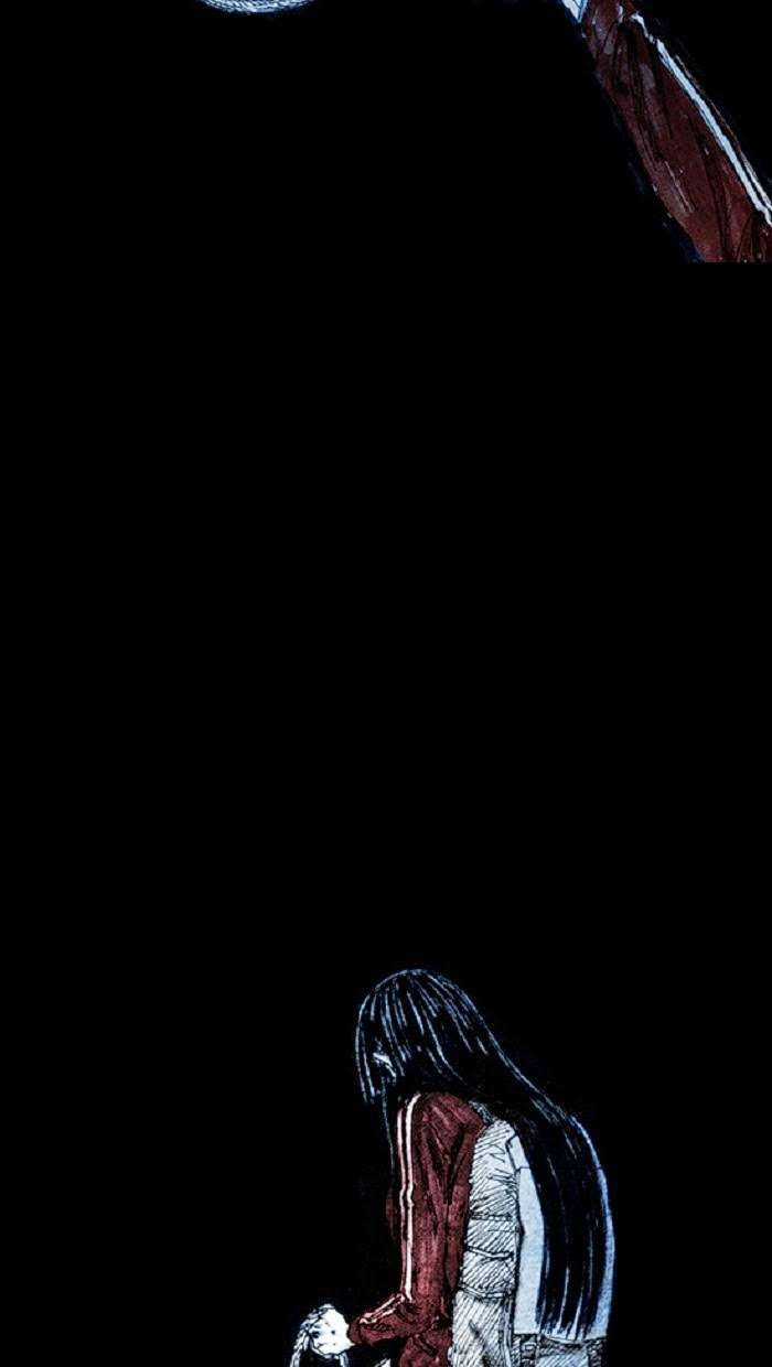 Distant Sky 1 Chapter 8 trang 75