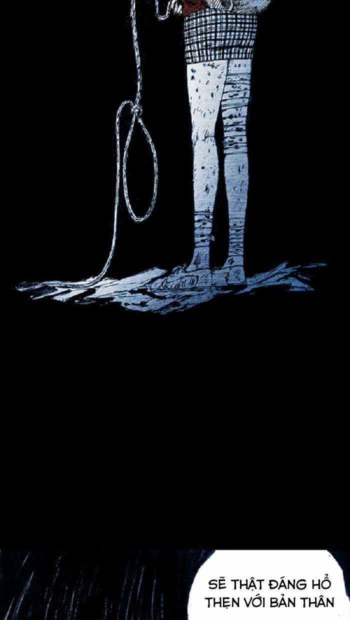 Distant Sky 1 Chapter 8 trang 76