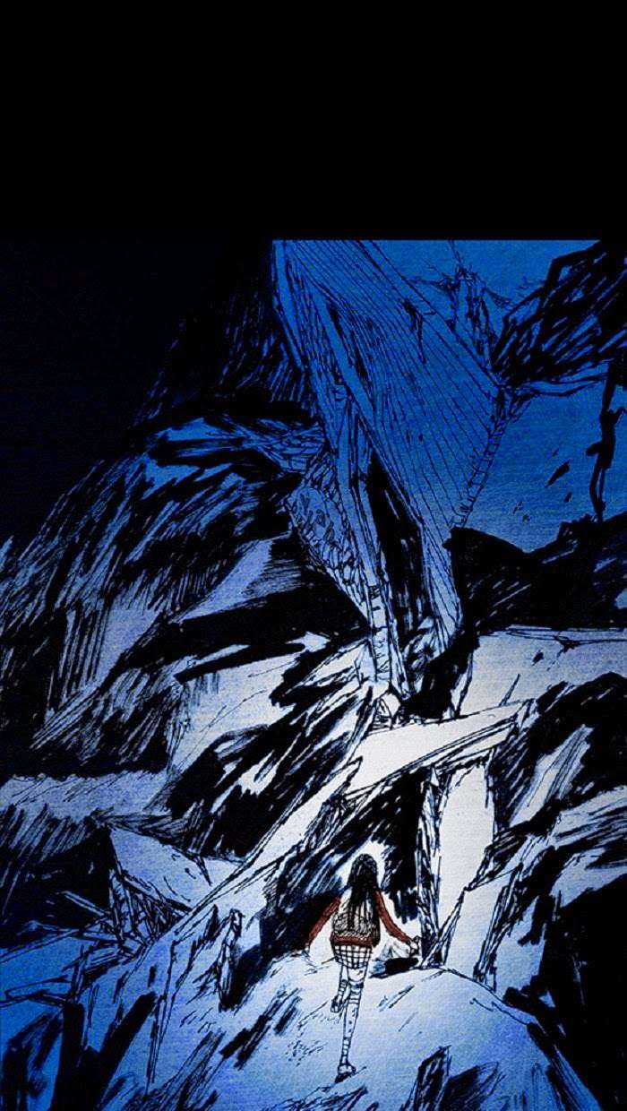 Distant Sky 1 Chapter 8 trang 78