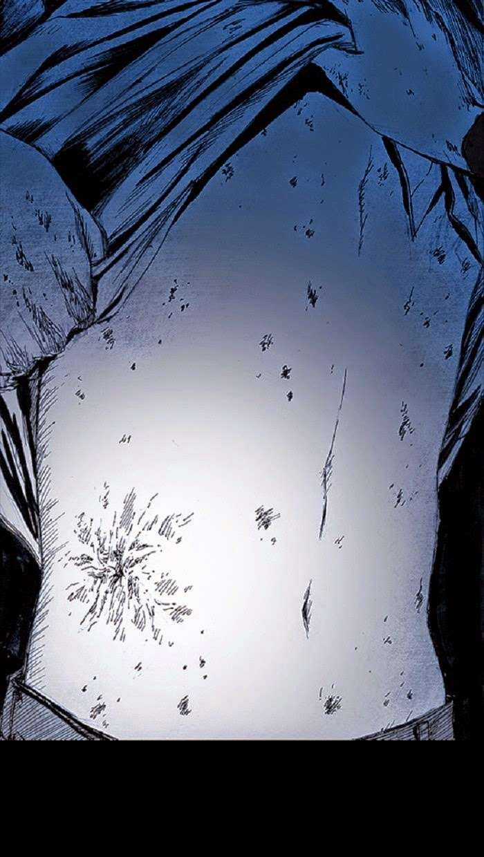 Distant Sky 1 Chapter 8 trang 89