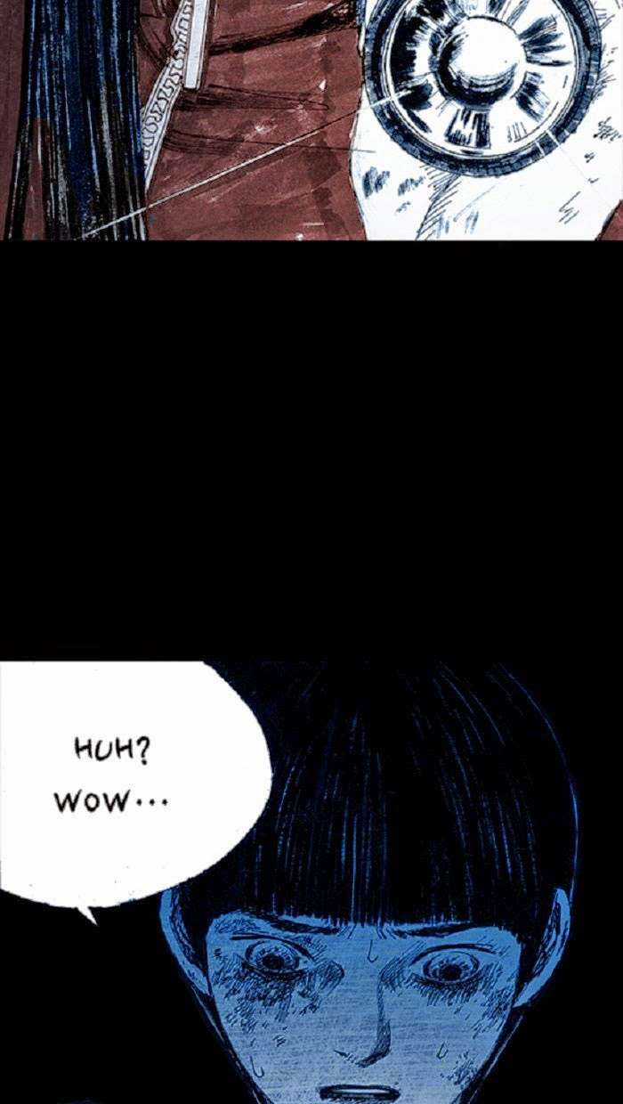 Distant Sky 1 Chapter 8 trang 91