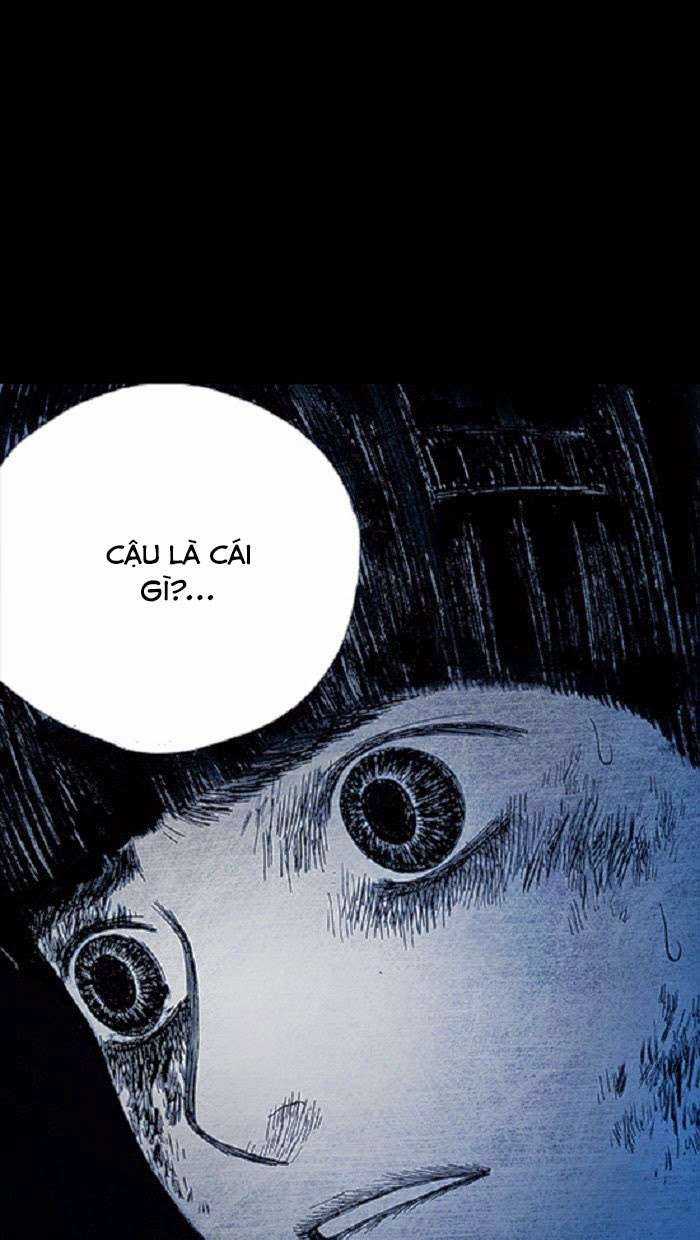 Distant Sky 1 Chapter 8 trang 94