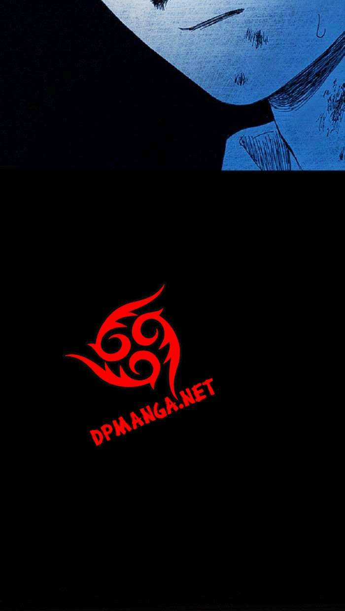 Distant Sky 1 Chapter 8 trang 95