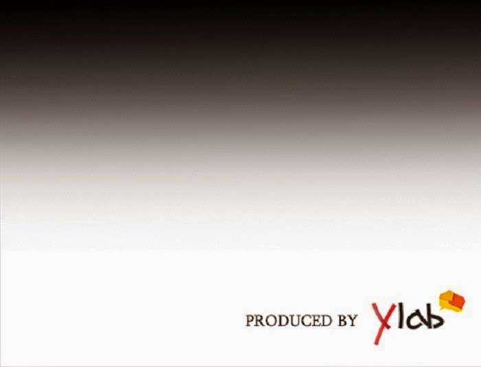 Distant Sky 1 Chapter 8 trang 96