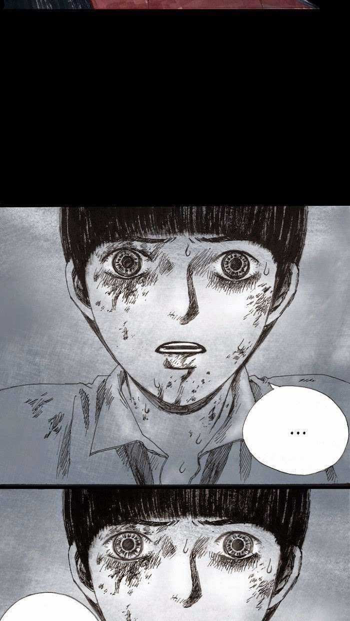 Distant Sky 1 Chapter 9 trang 6