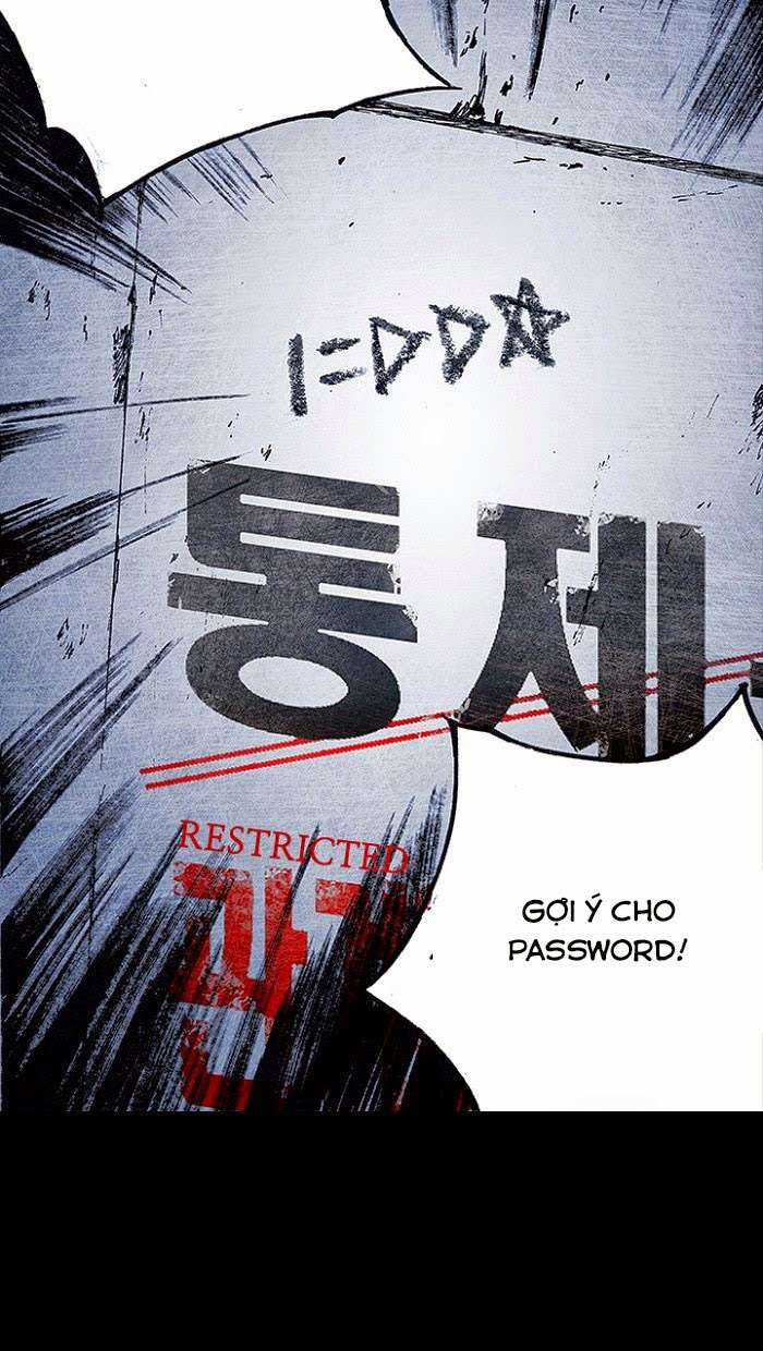 Distant Sky 1 Chapter 9 trang 83