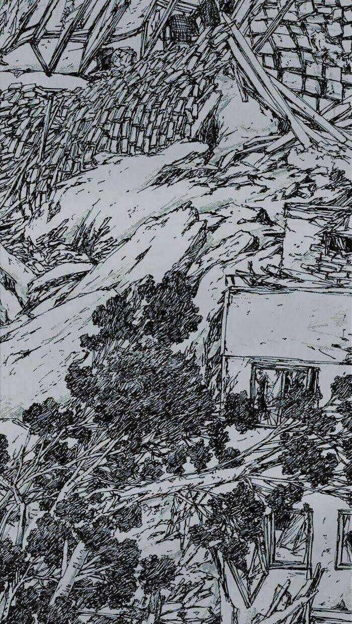 Distant Sky Chapter 0 trang 12