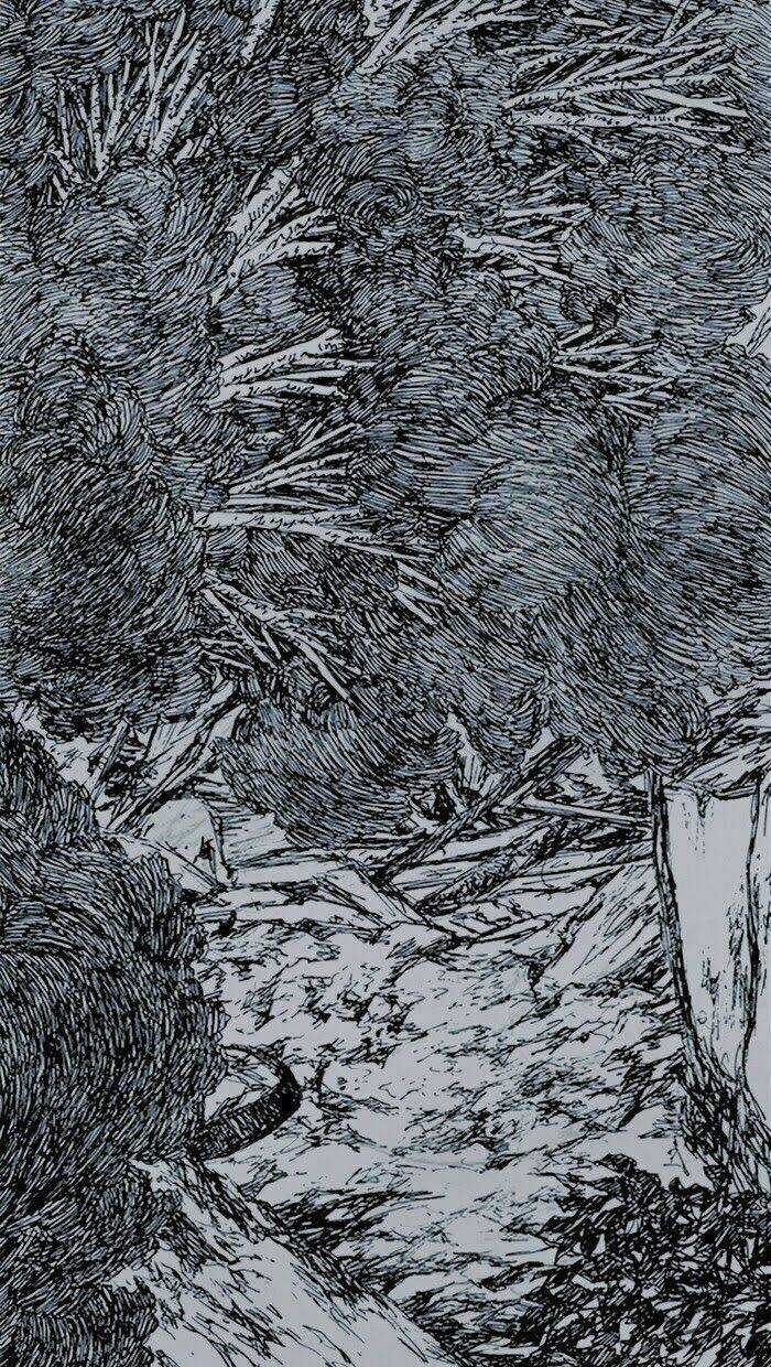 Distant Sky Chapter 0 trang 17