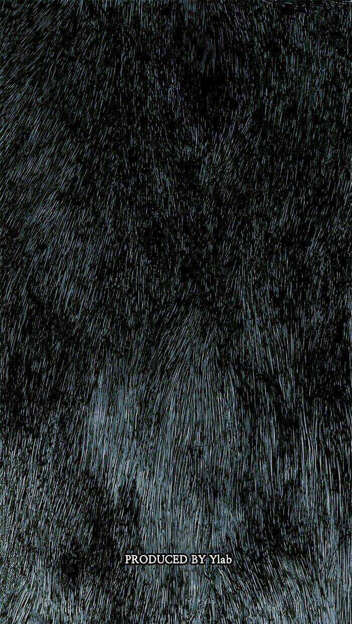 Distant Sky Chapter 0 trang 2