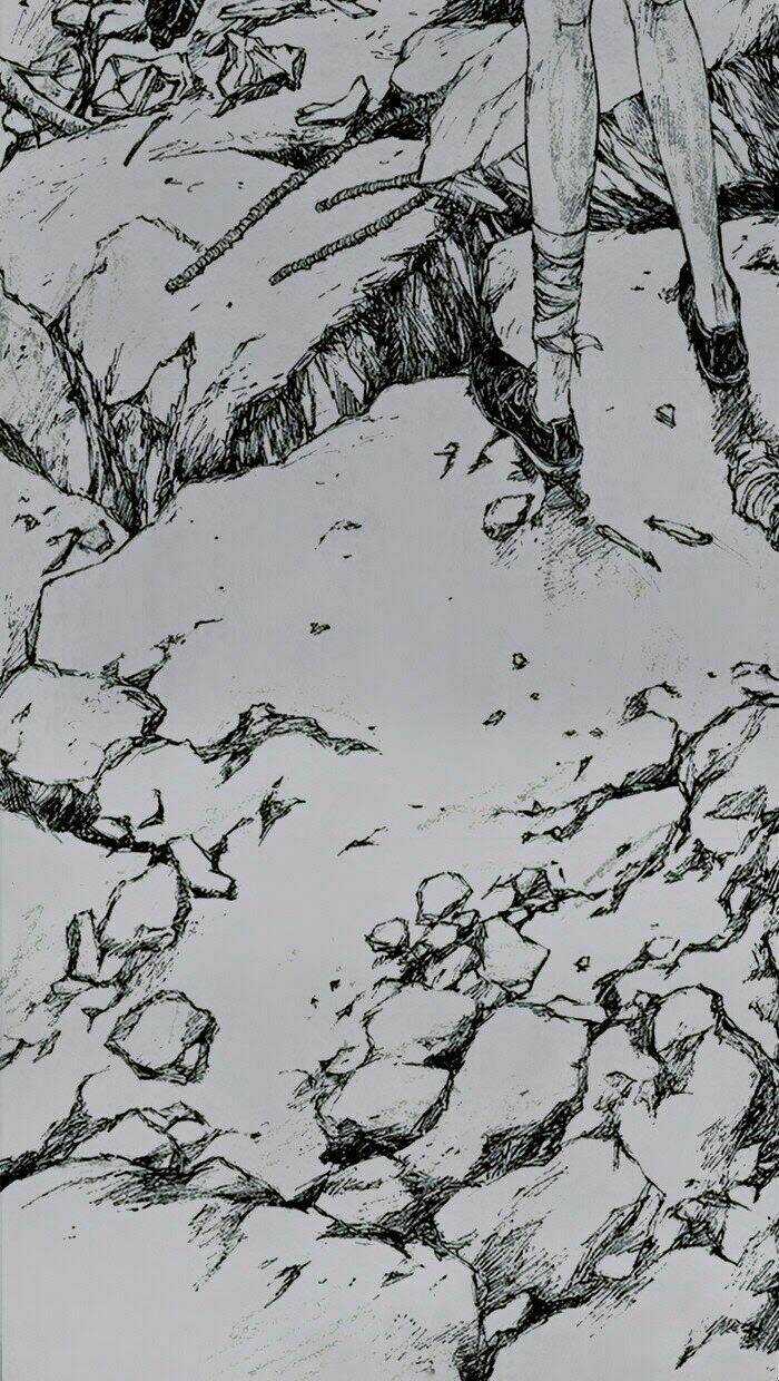 Distant Sky Chapter 0 trang 22