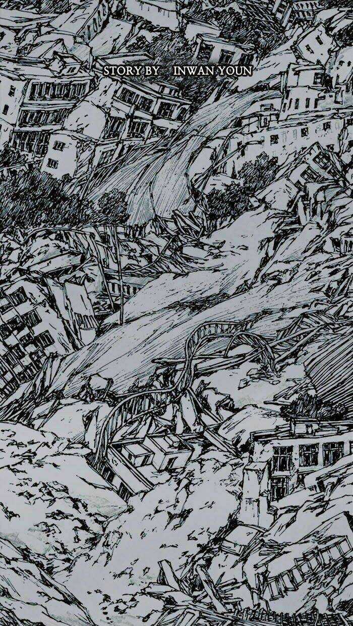 Distant Sky Chapter 0 trang 6